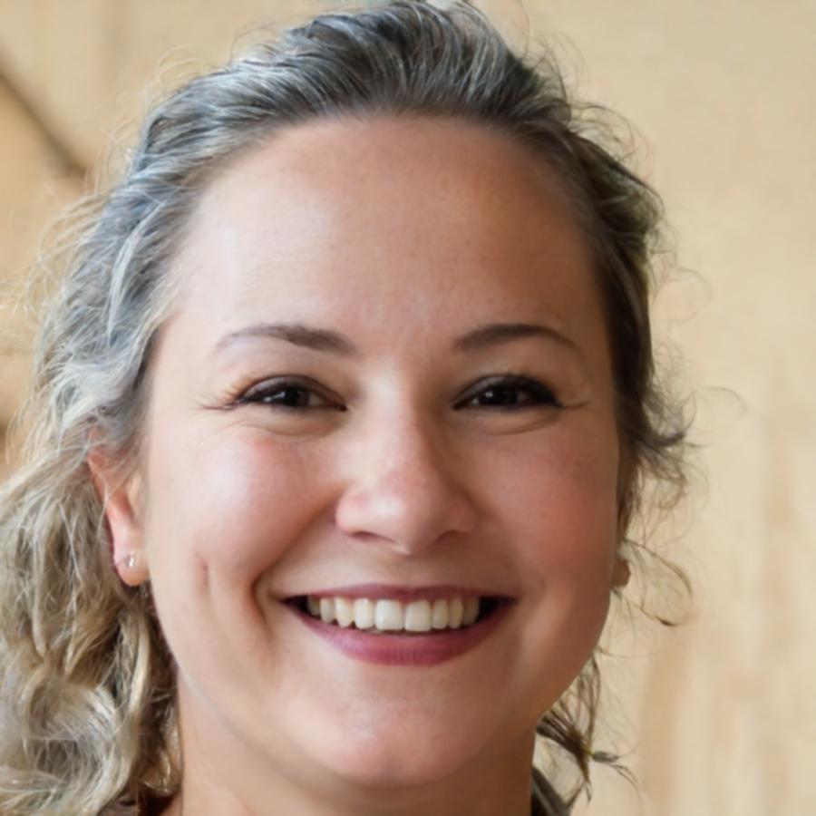 Testimonio de María González